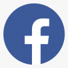 179-1791856_official-facebook-circle-icon-hd-png-download
